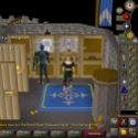 Old School RuneScape